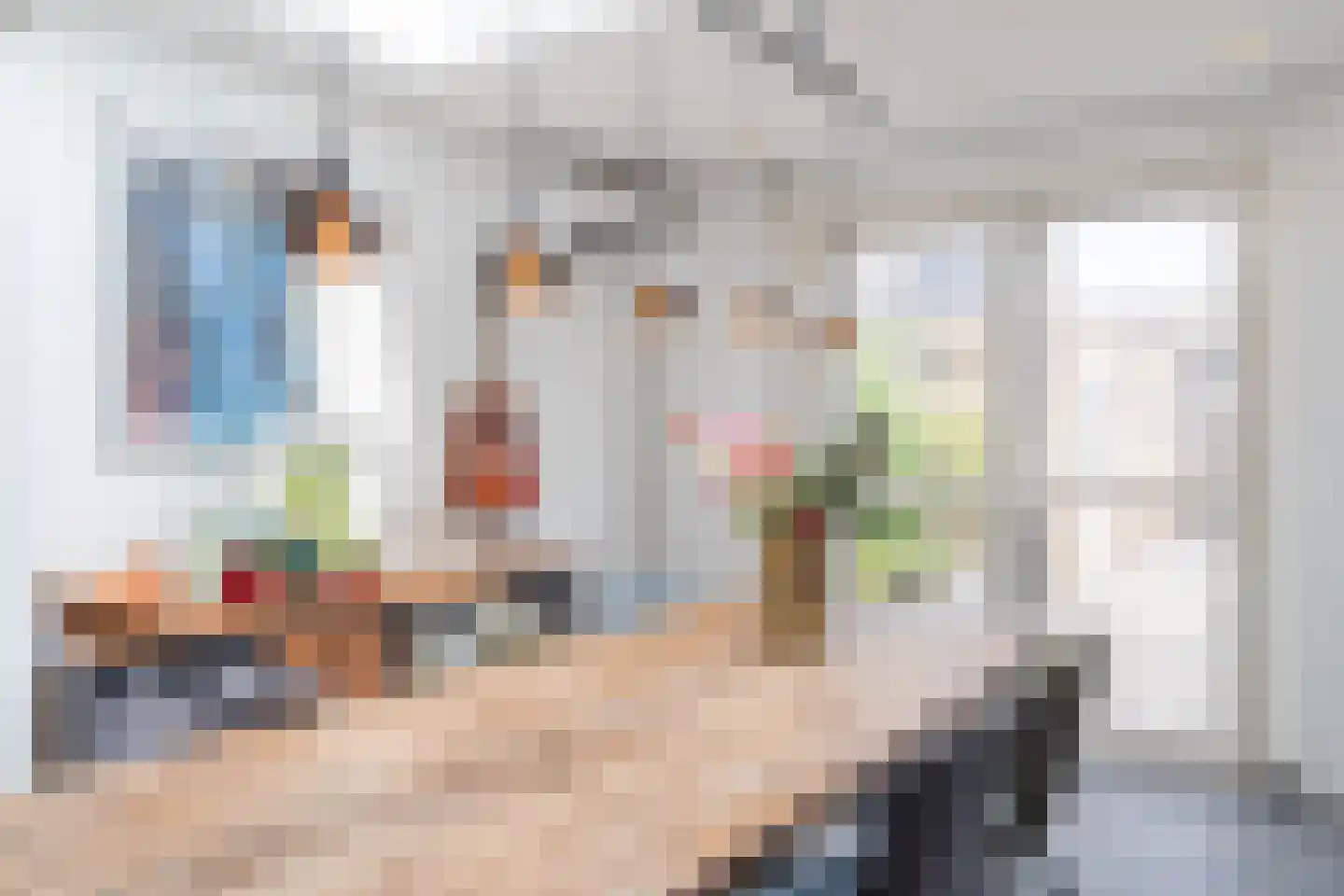 Wolgastraat 24 Veghel thumbnail 18