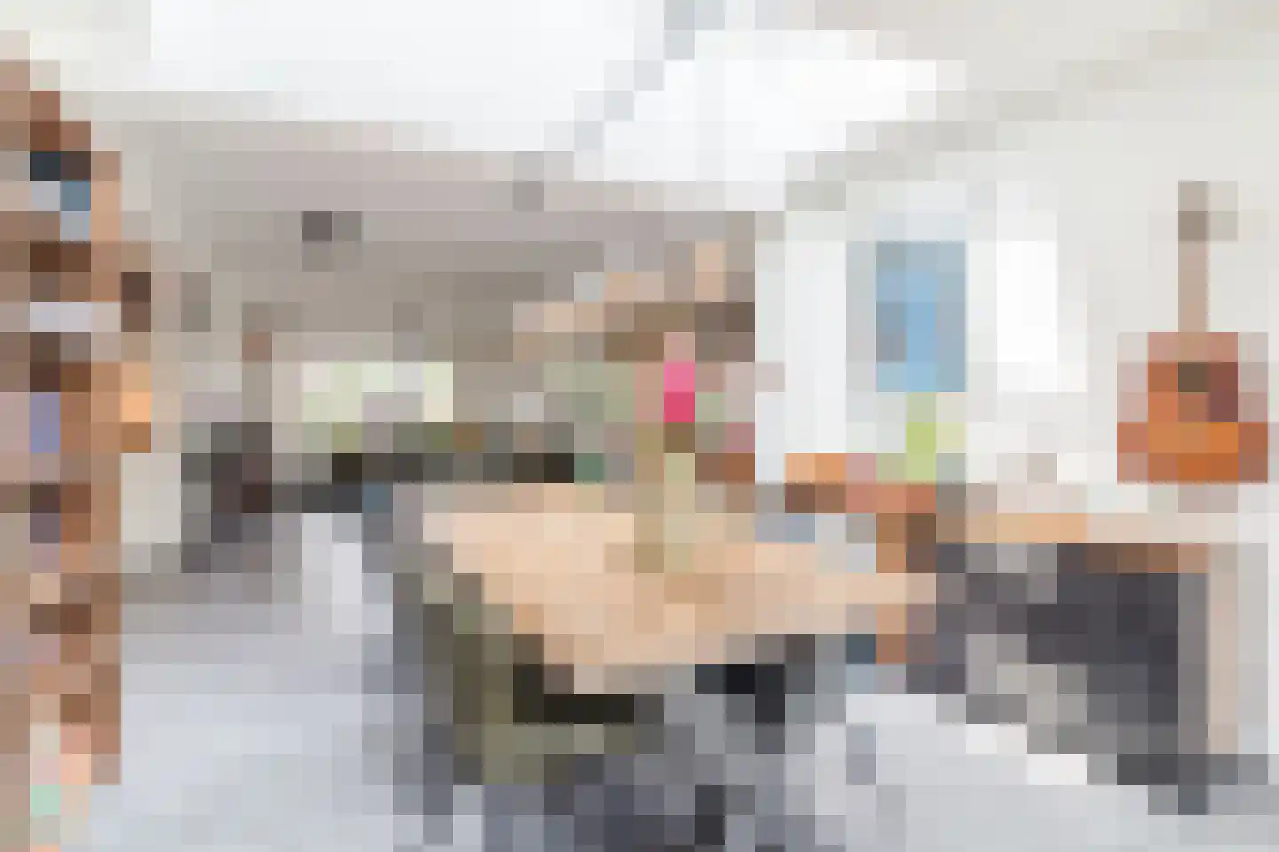 Wolgastraat 24 Veghel thumbnail 20