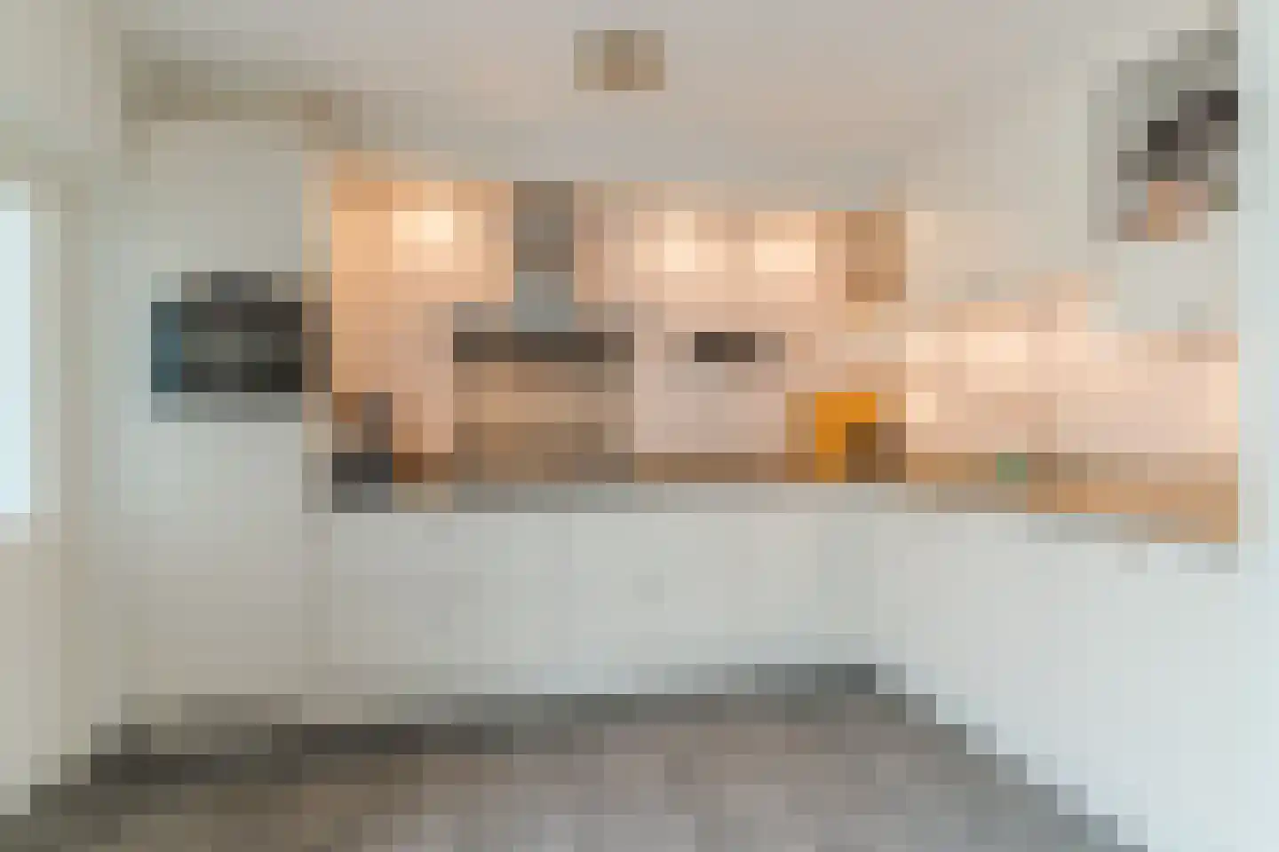 Wolgastraat 24 Veghel thumbnail 22