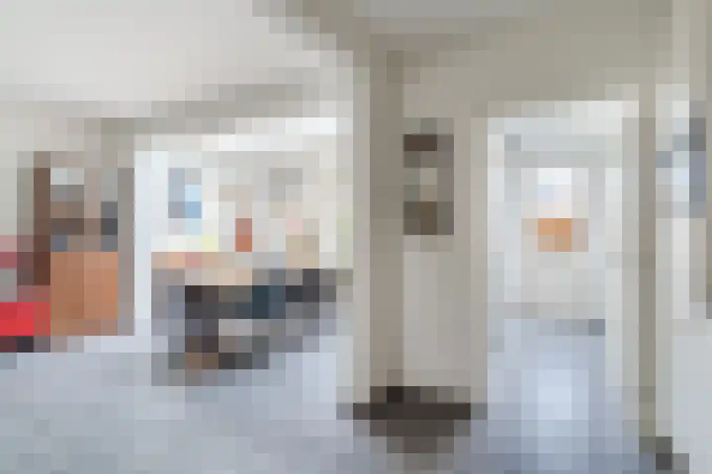 Wolgastraat 24 Veghel thumbnail 24