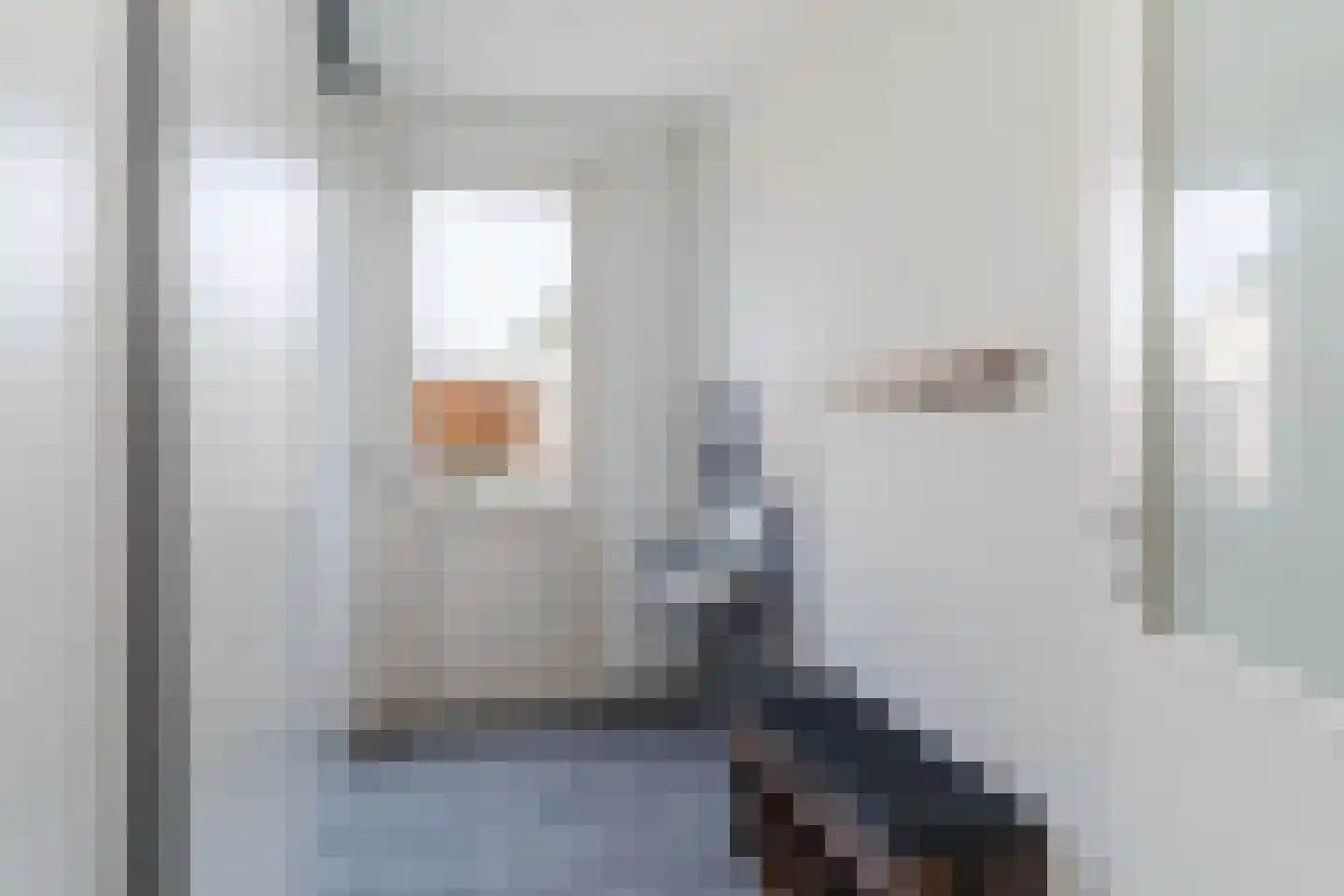Wolgastraat 24 Veghel thumbnail 25