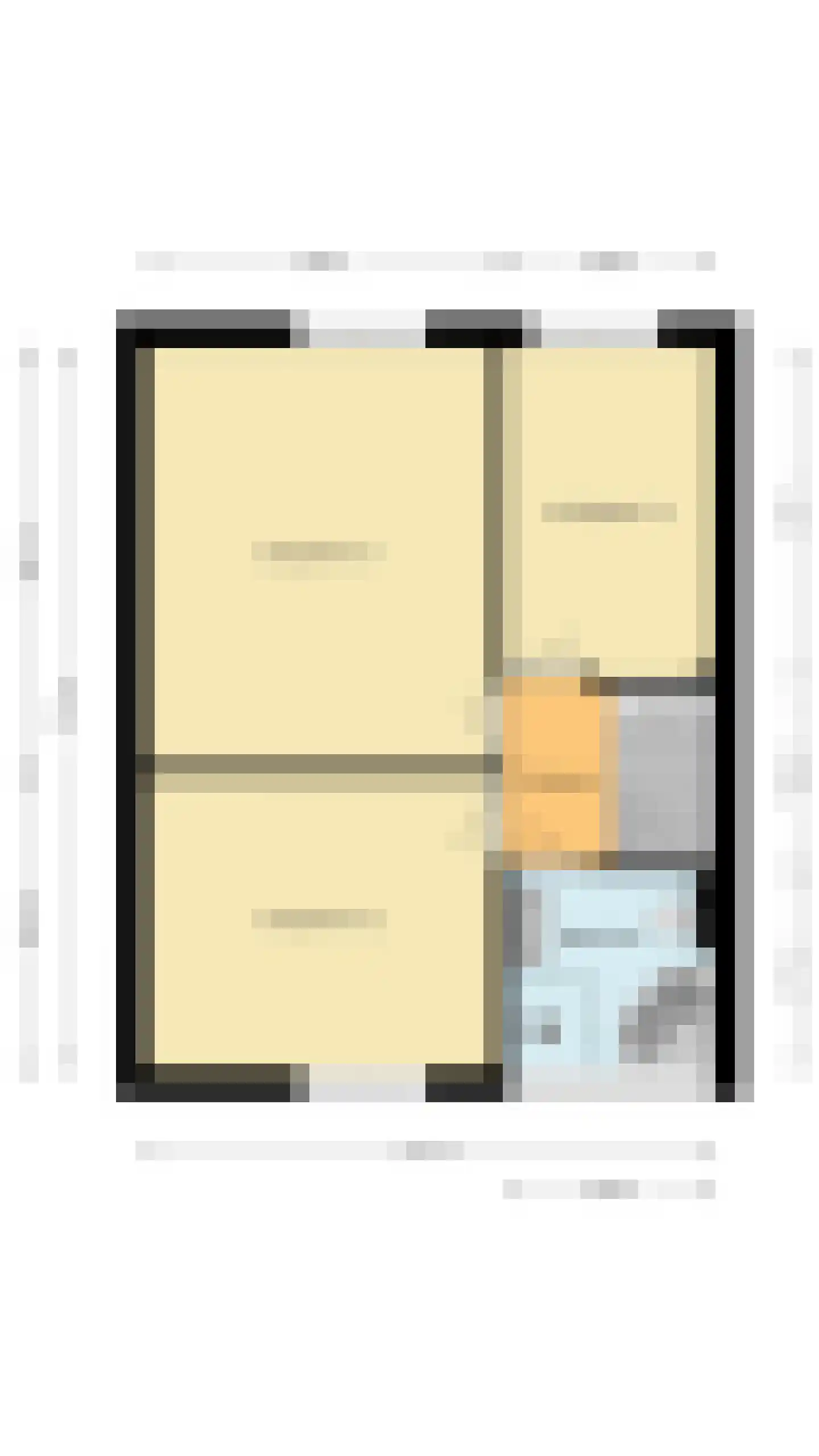Wolgastraat 24 Veghel thumbnail 31