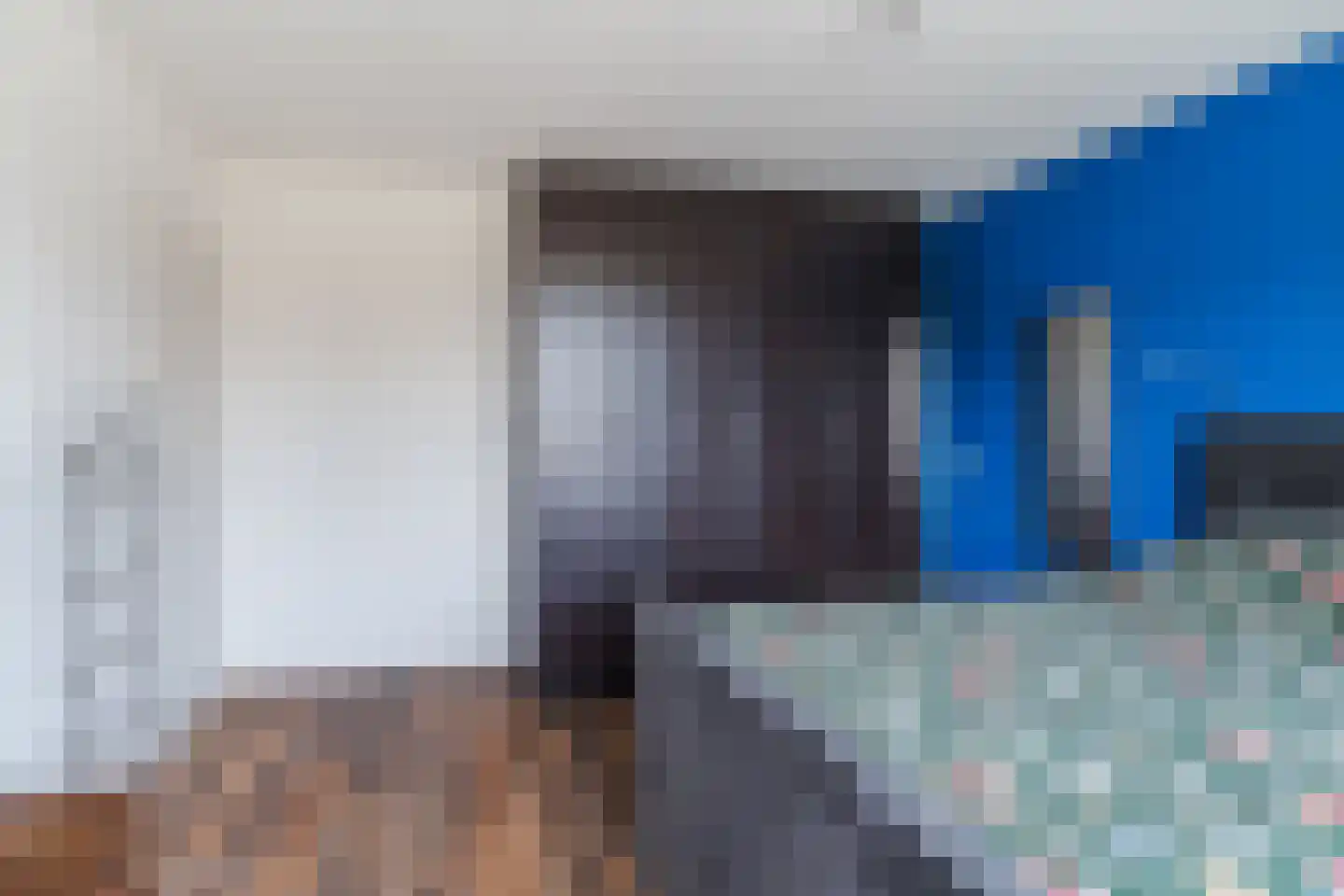 Wolgastraat 24 Veghel thumbnail 34