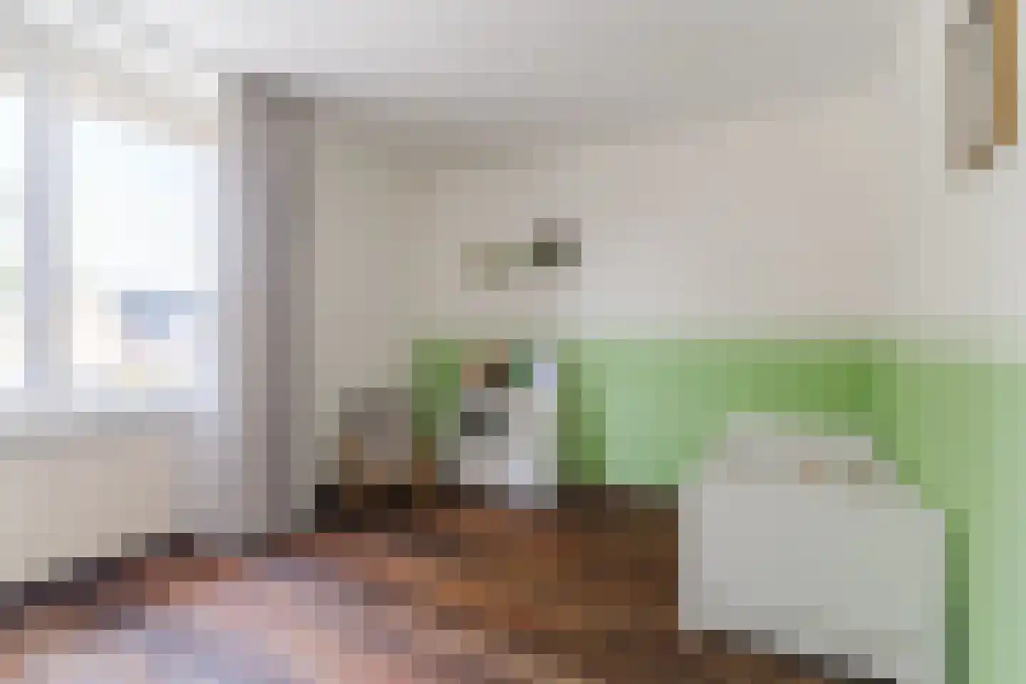 Wolgastraat 24 Veghel thumbnail 35