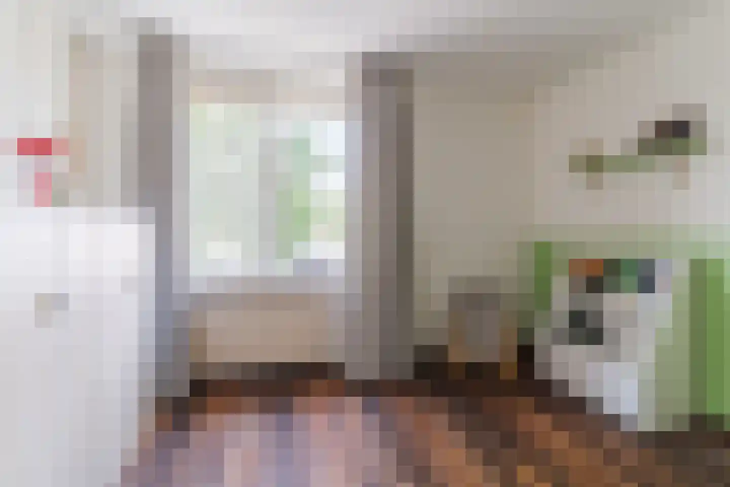 Wolgastraat 24 Veghel thumbnail 36