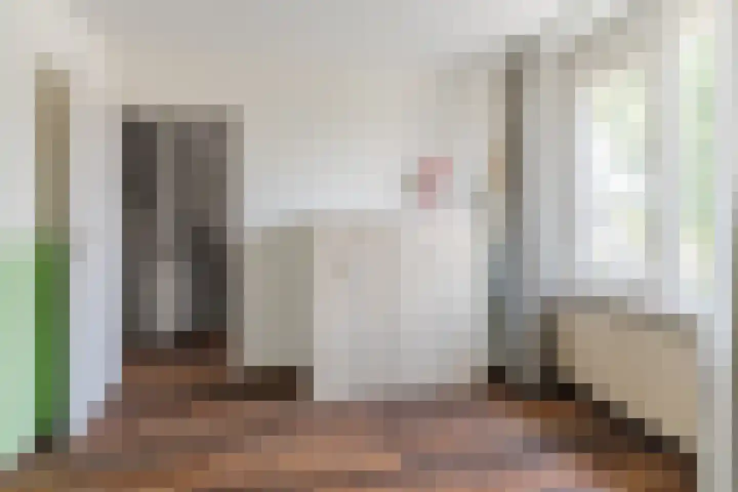 Wolgastraat 24 Veghel thumbnail 37