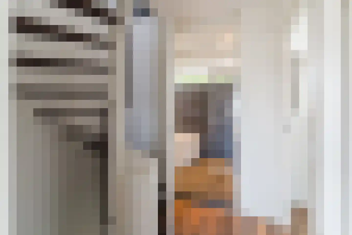 Wolgastraat 24 Veghel thumbnail 42