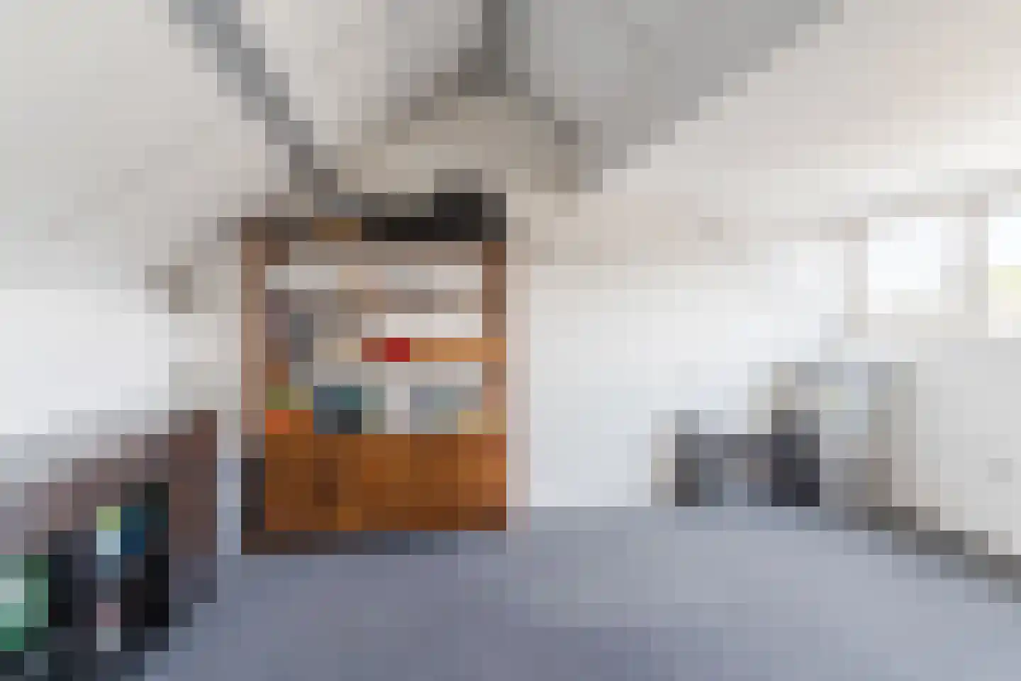 Wolgastraat 24 Veghel thumbnail 45