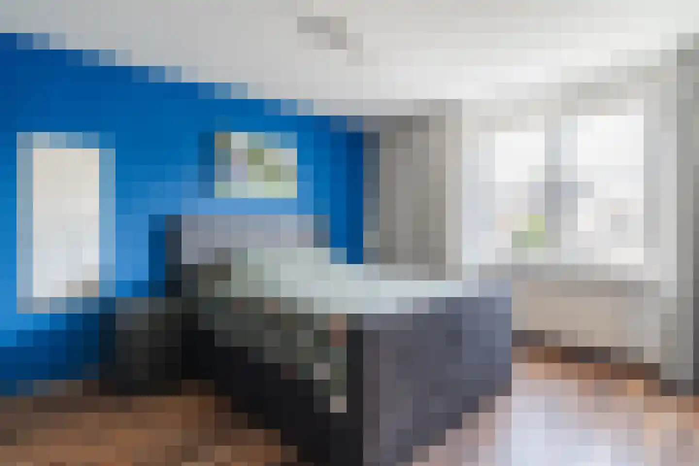 Wolgastraat 24 Veghel thumbnail 5