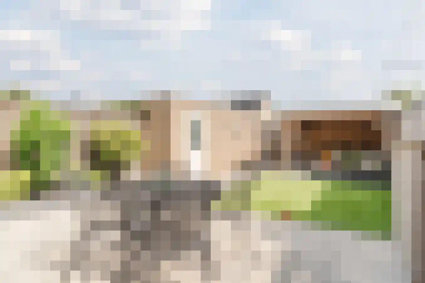 Wolgastraat 24 Veghel thumbnail 56