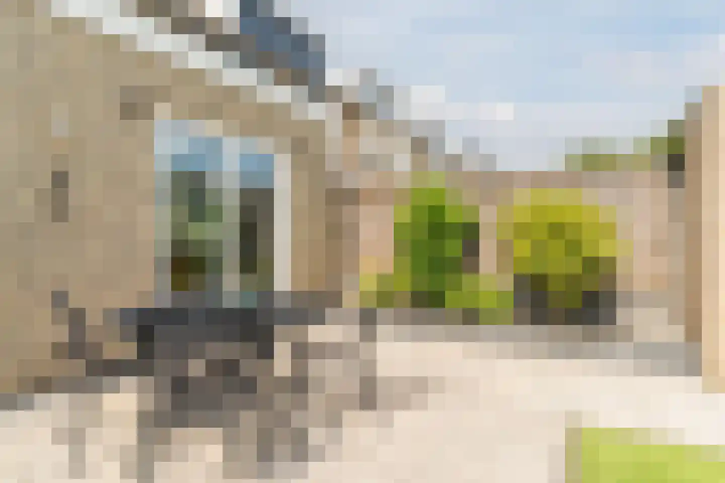 Wolgastraat 24 Veghel thumbnail 58