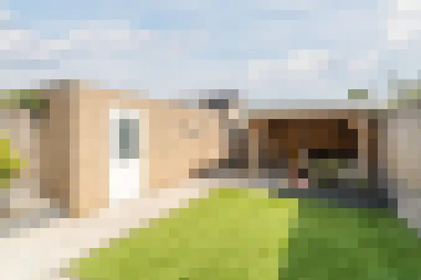 Wolgastraat 24 Veghel thumbnail 59