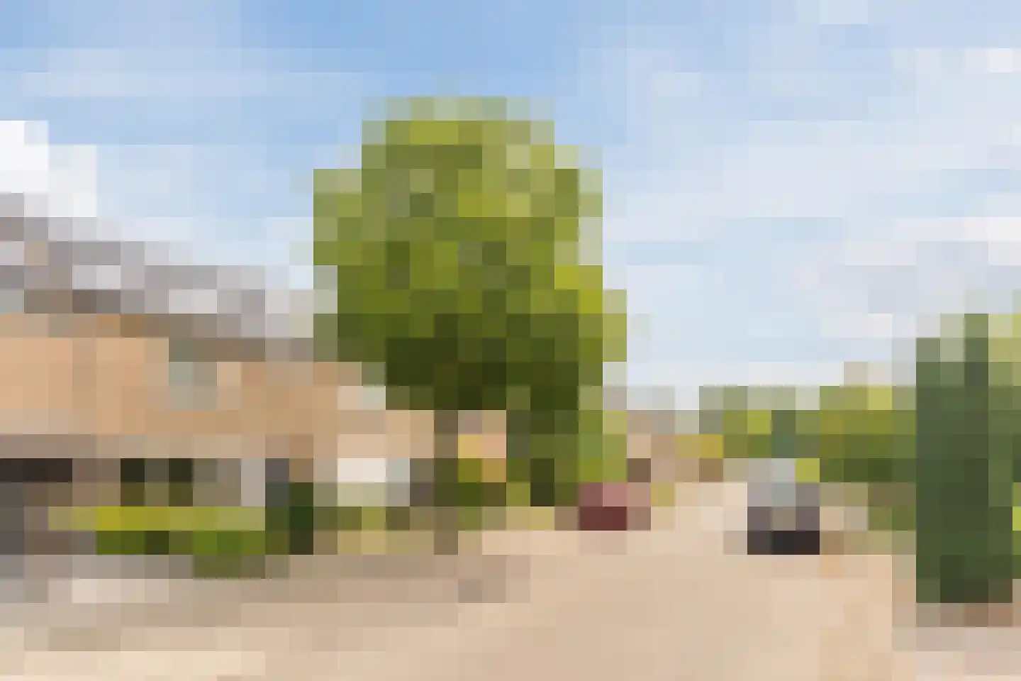 Wolgastraat 24 Veghel thumbnail 6