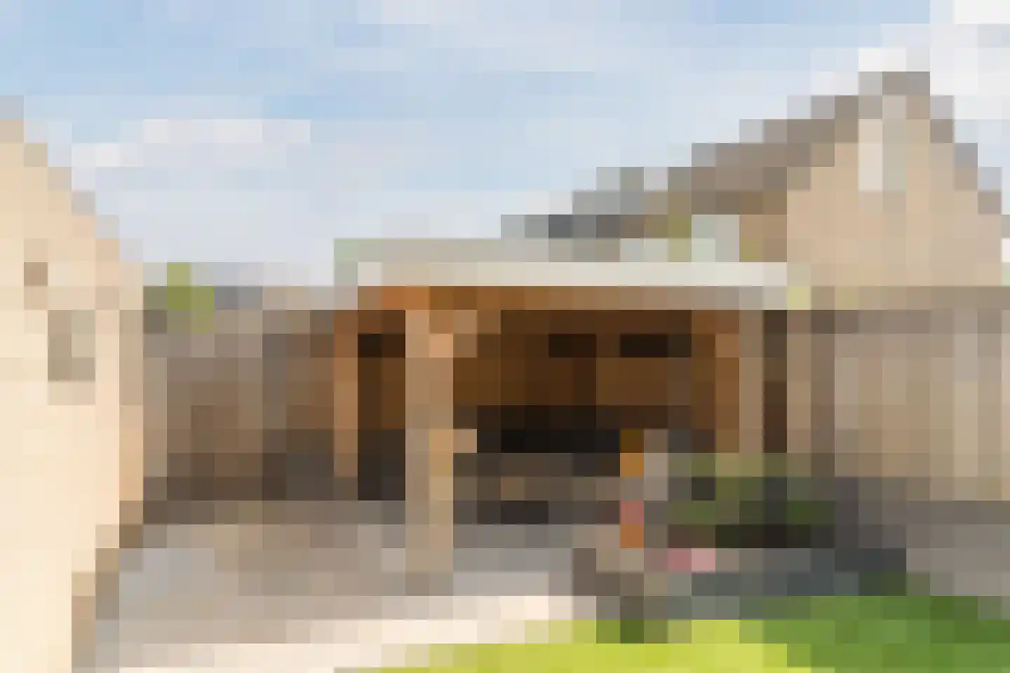 Wolgastraat 24 Veghel thumbnail 62