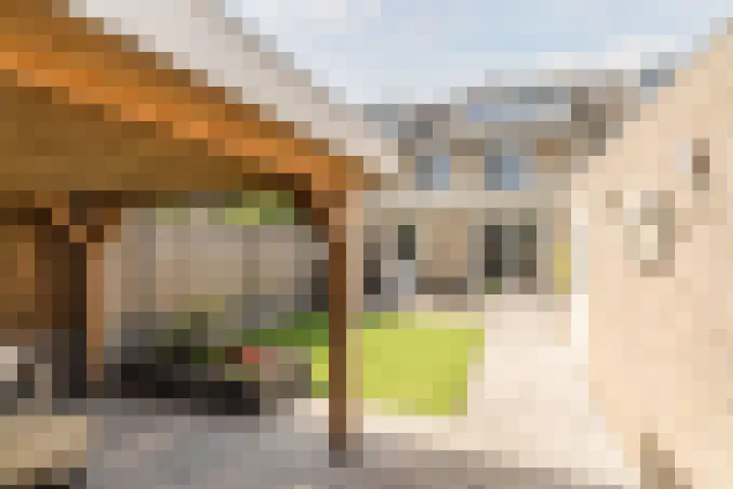 Wolgastraat 24 Veghel thumbnail 64