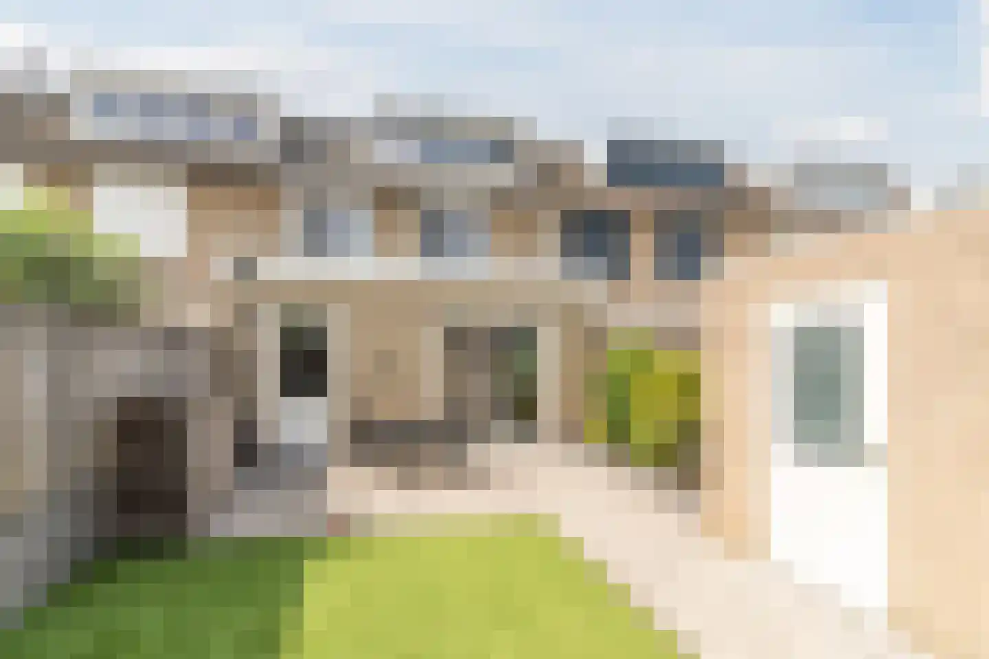 Wolgastraat 24 Veghel thumbnail 65