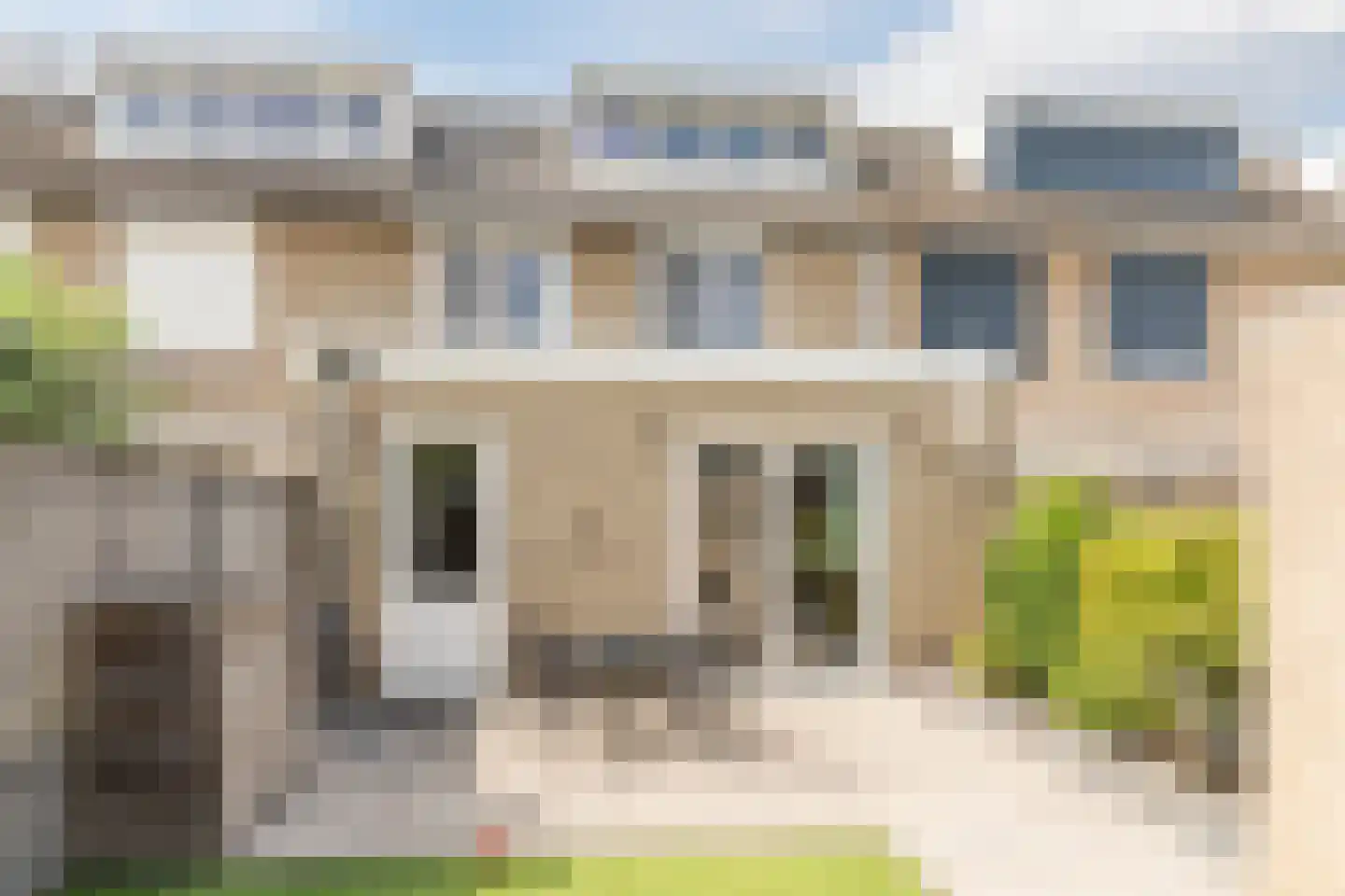 Wolgastraat 24 Veghel thumbnail 66