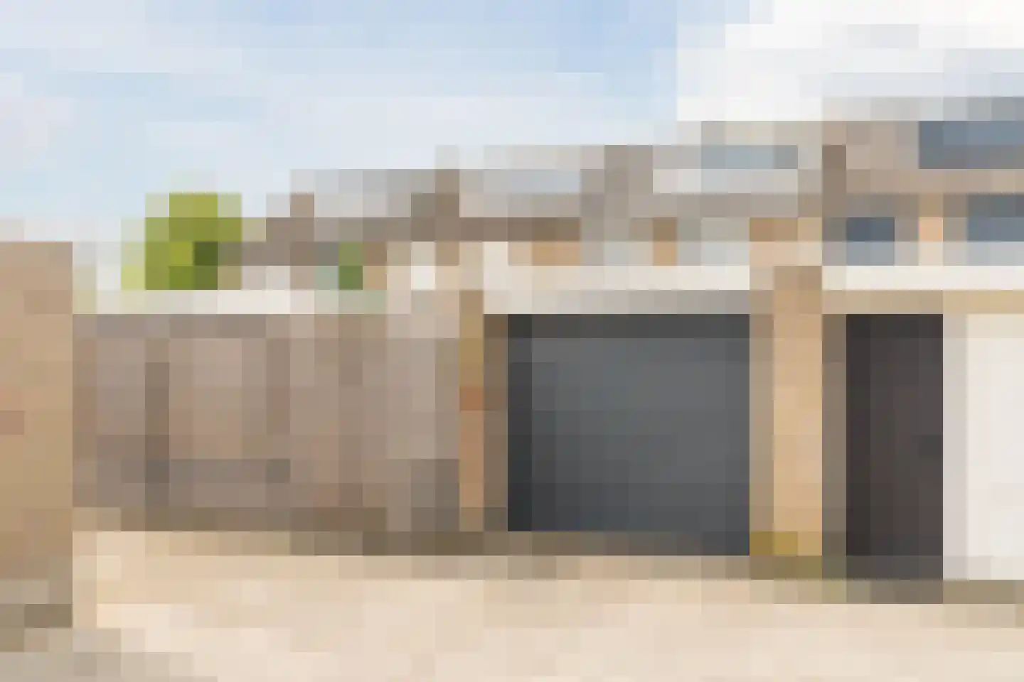 Wolgastraat 24 Veghel thumbnail 67