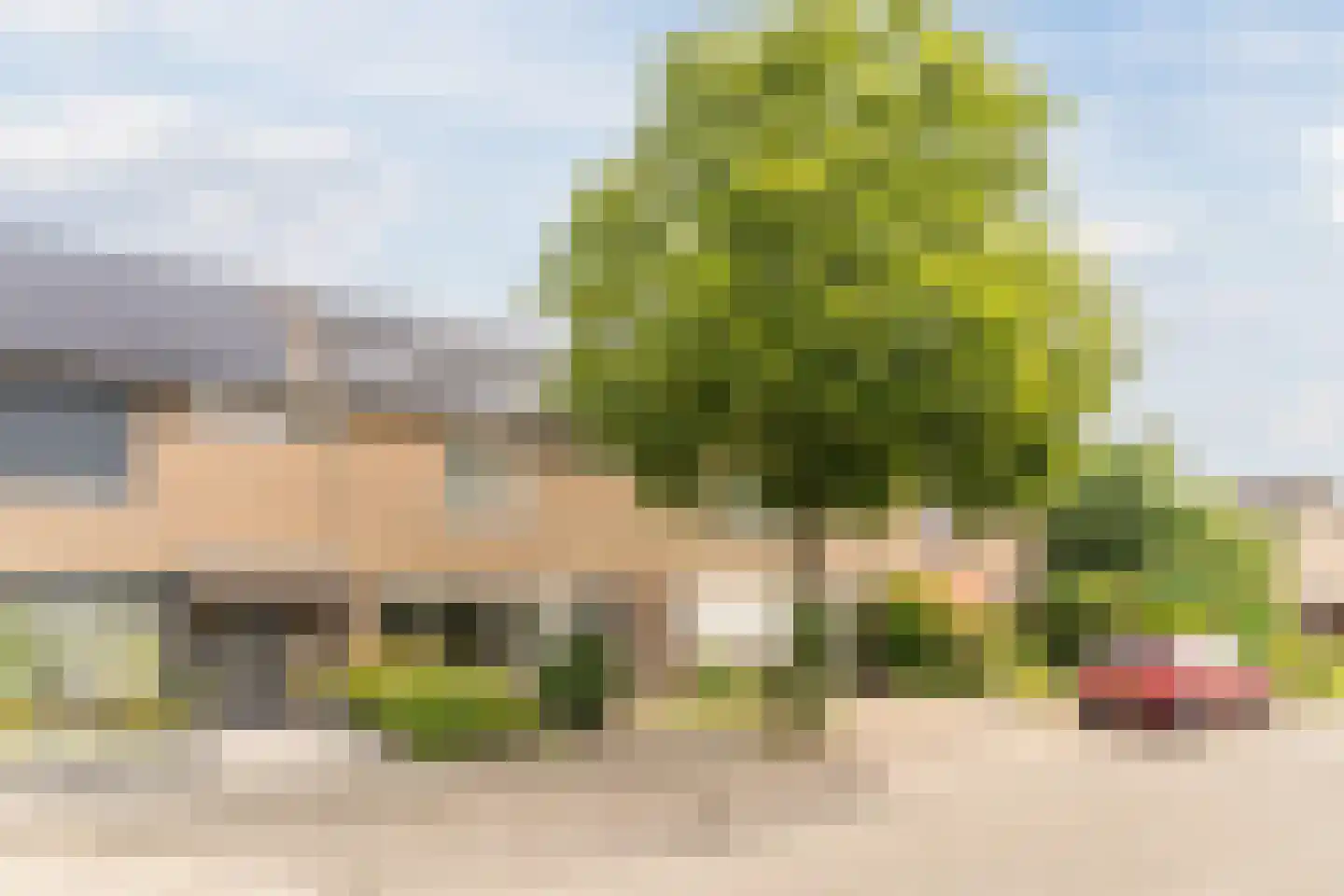 Wolgastraat 24 Veghel thumbnail 7