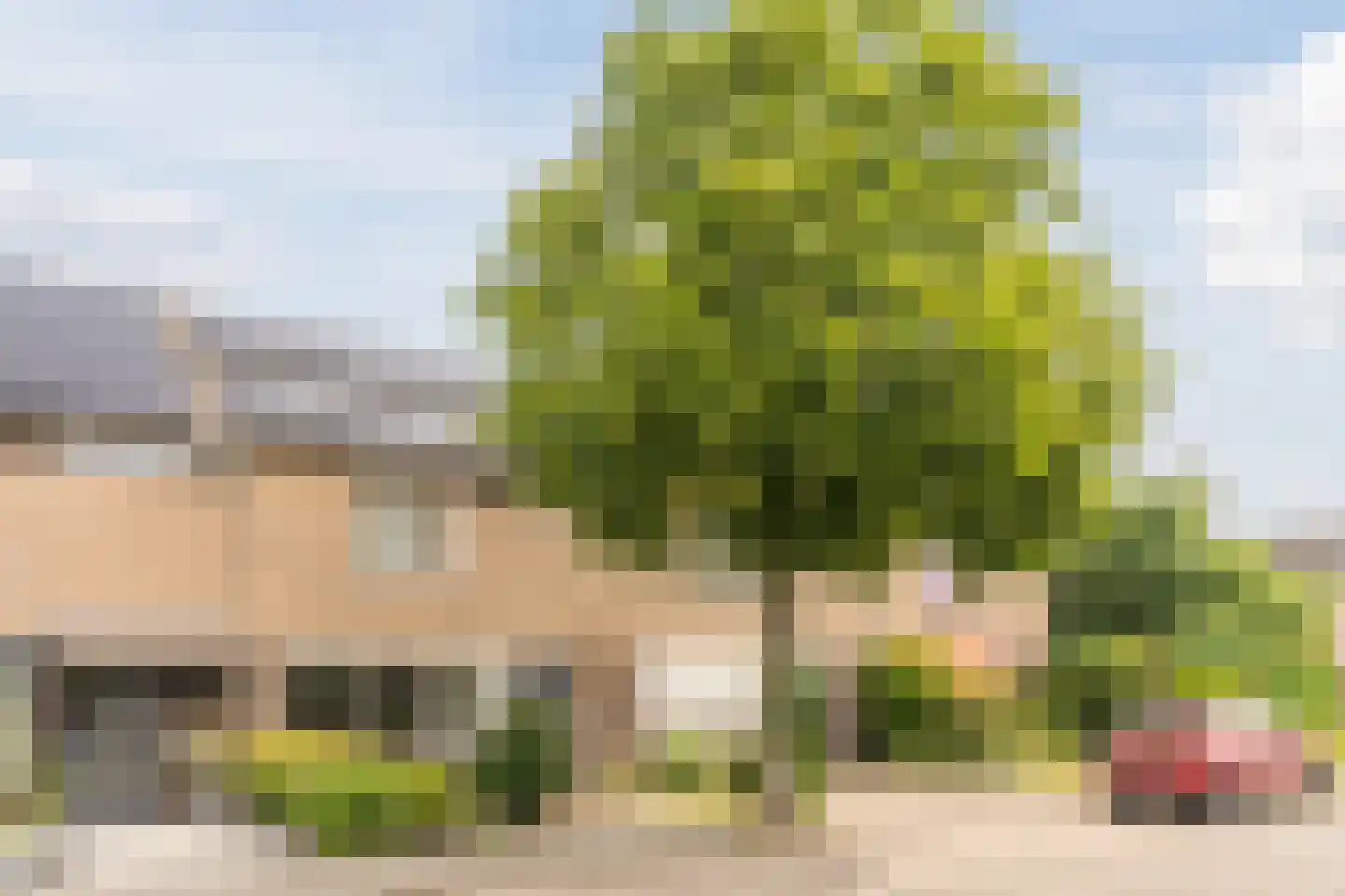 Wolgastraat 24 Veghel thumbnail 8