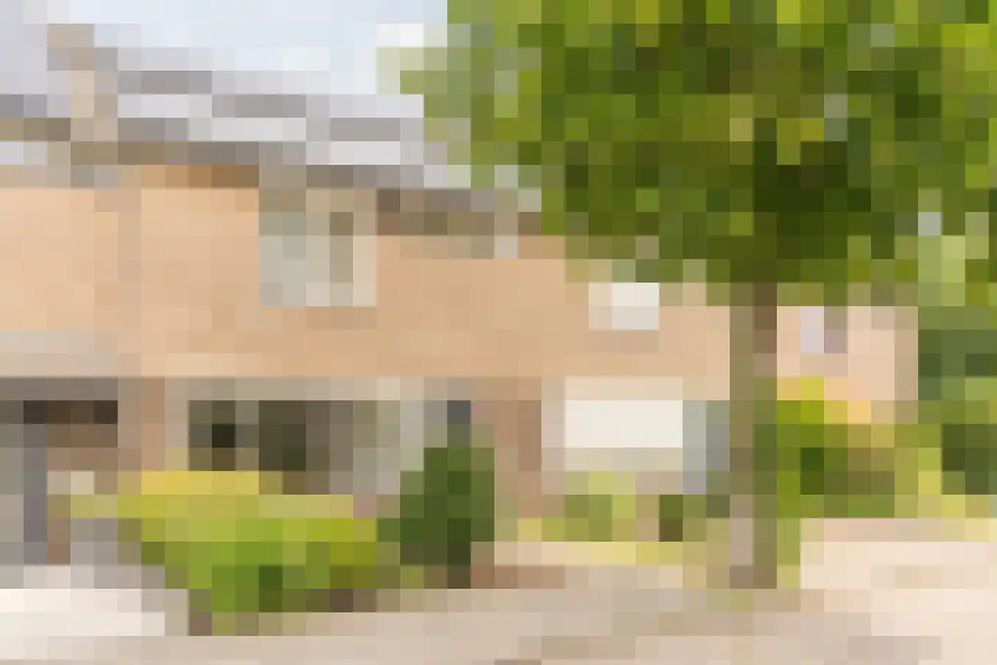 Wolgastraat 24 Veghel thumbnail 9