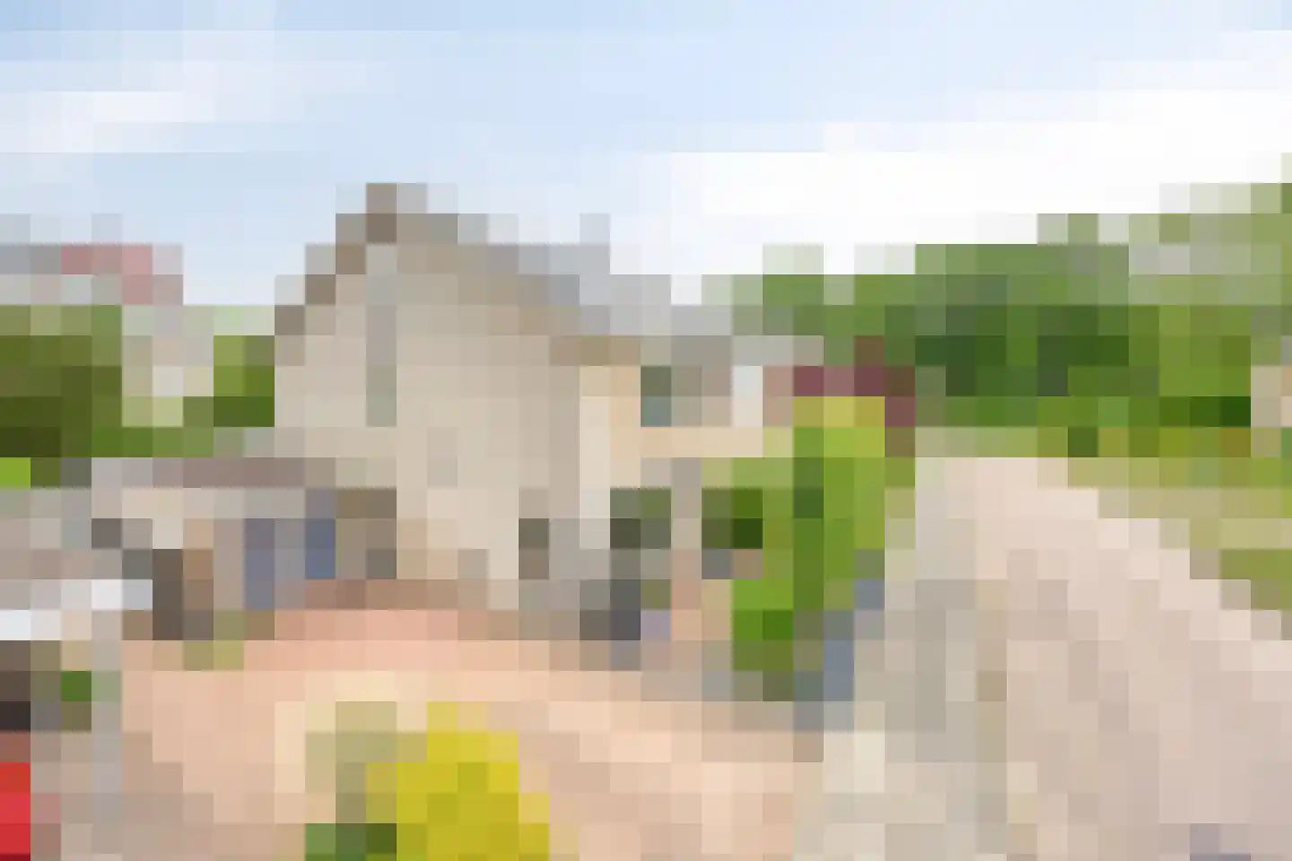Wolgastraat 28 Assen thumbnail 10