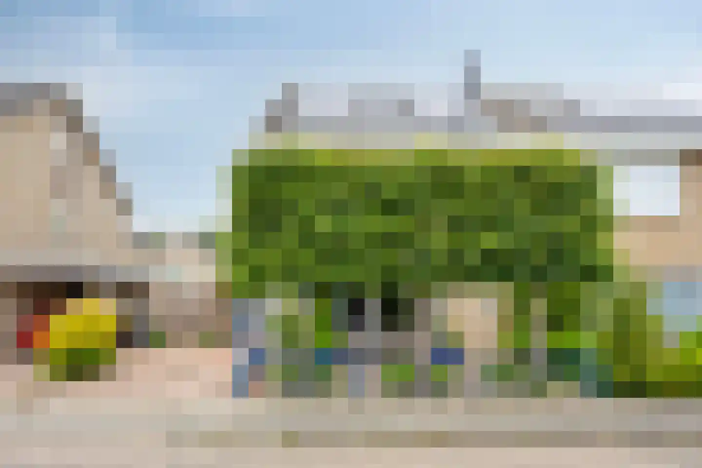 Wolgastraat 28 Assen thumbnail 11