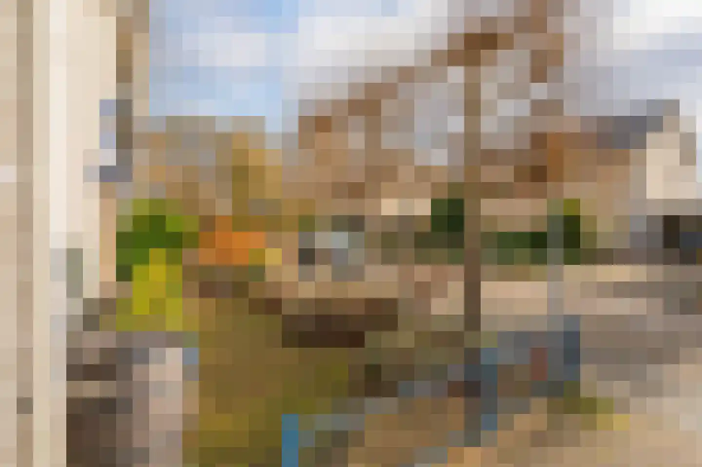 Wolgastraat 28 Assen thumbnail 11