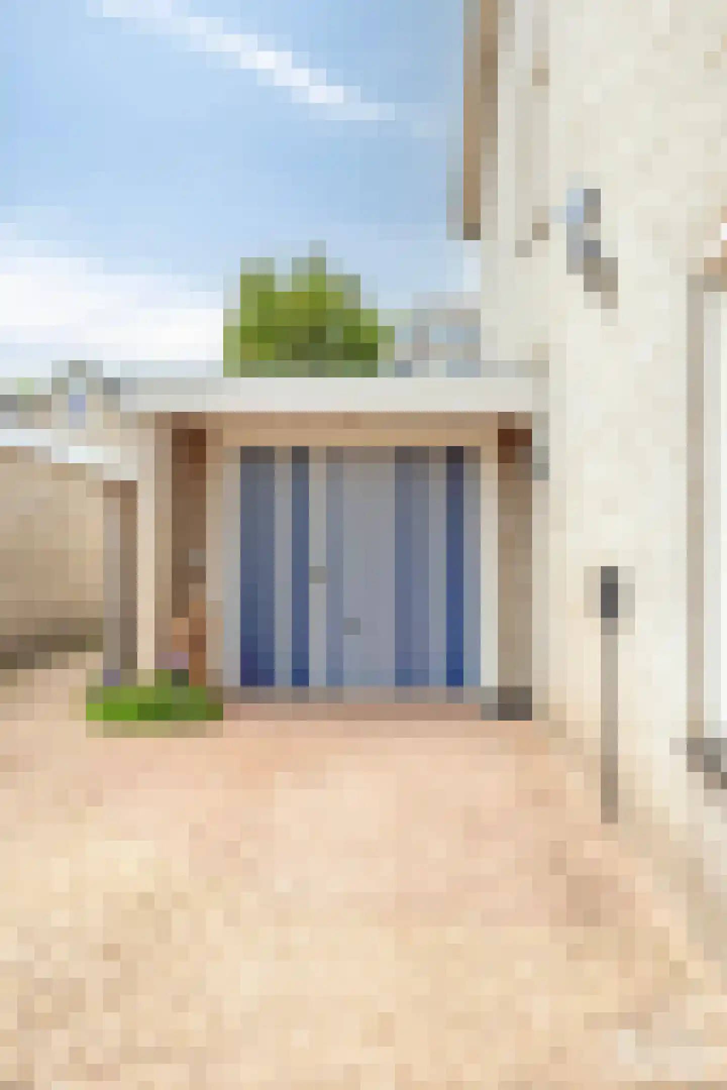 Wolgastraat 28 Assen thumbnail 12