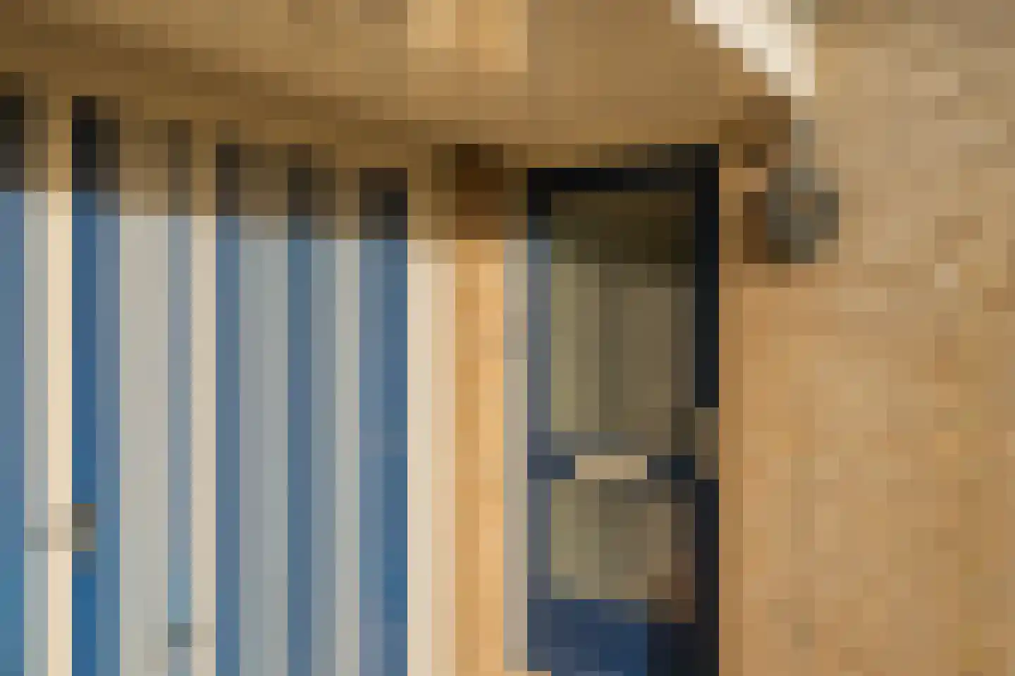 Wolgastraat 28 Assen thumbnail 14