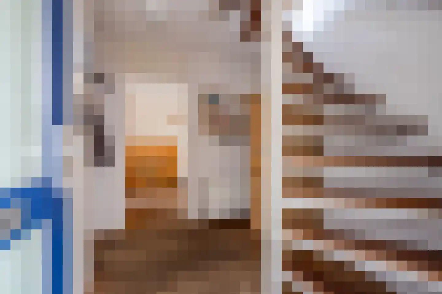 Wolgastraat 28 Assen thumbnail 15