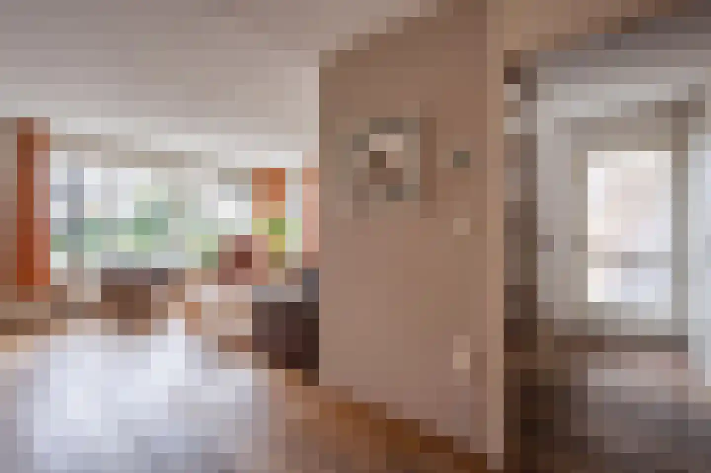 Wolgastraat 28 Assen thumbnail 16
