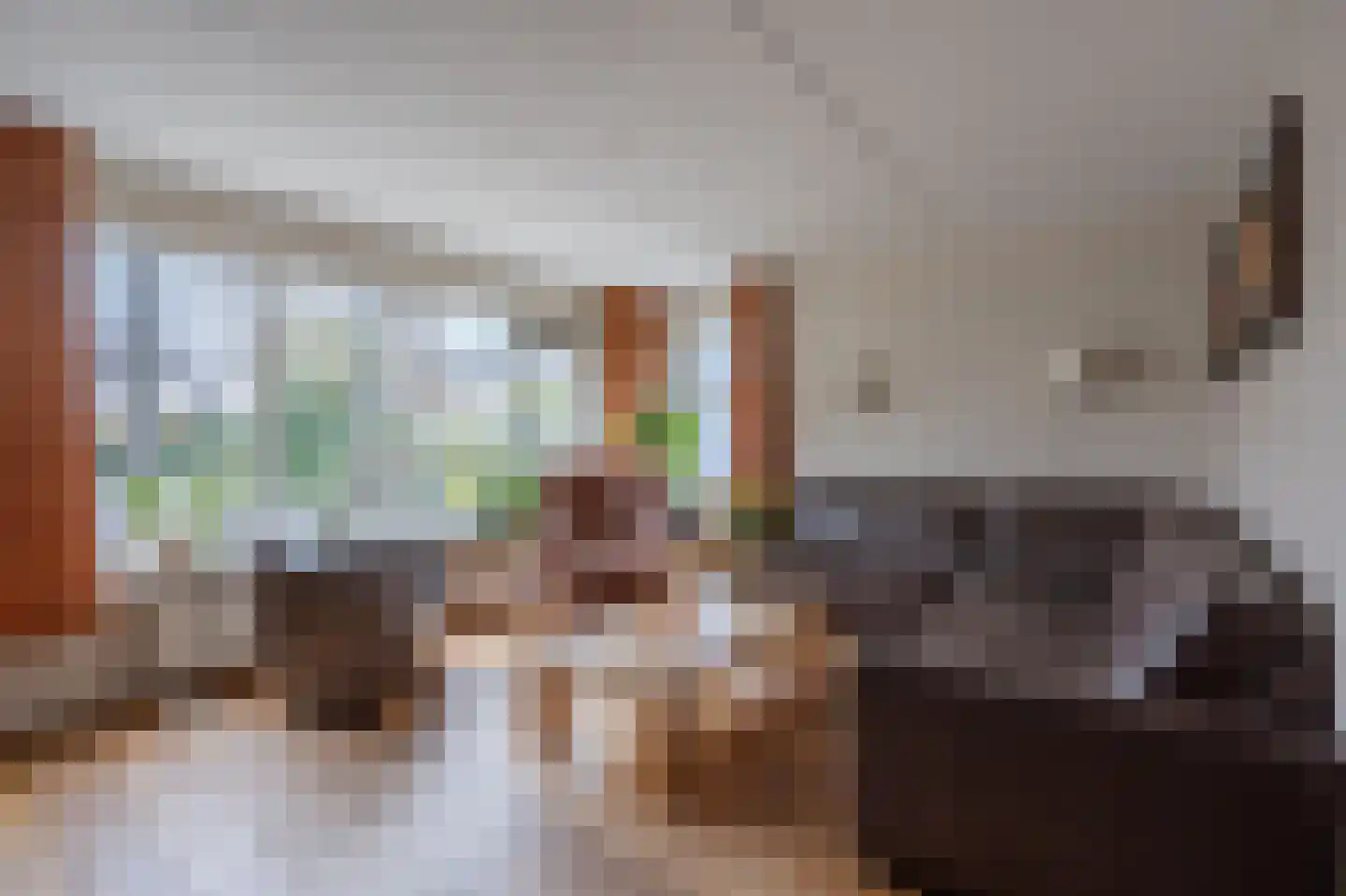 Wolgastraat 28 Assen thumbnail 17