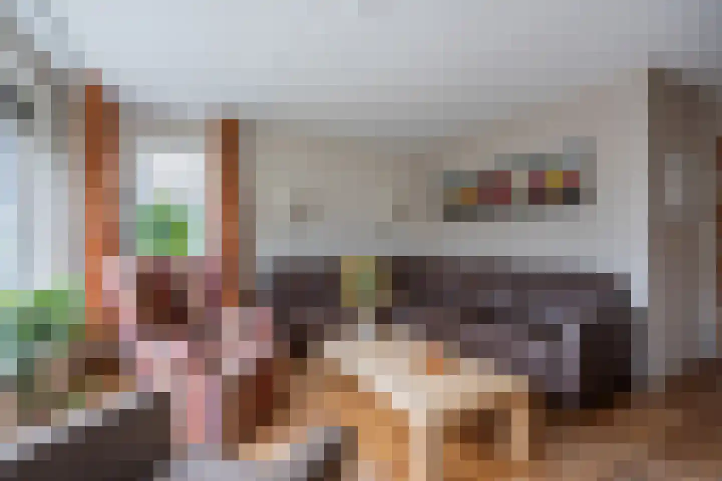 Wolgastraat 28 Assen thumbnail 18