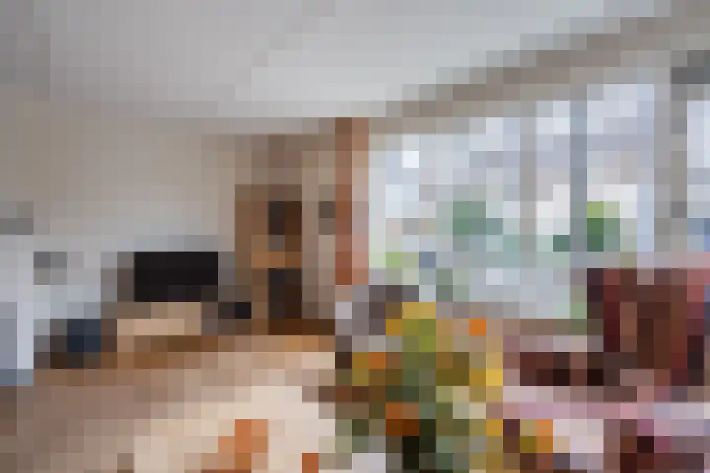 Wolgastraat 28 Assen thumbnail 19