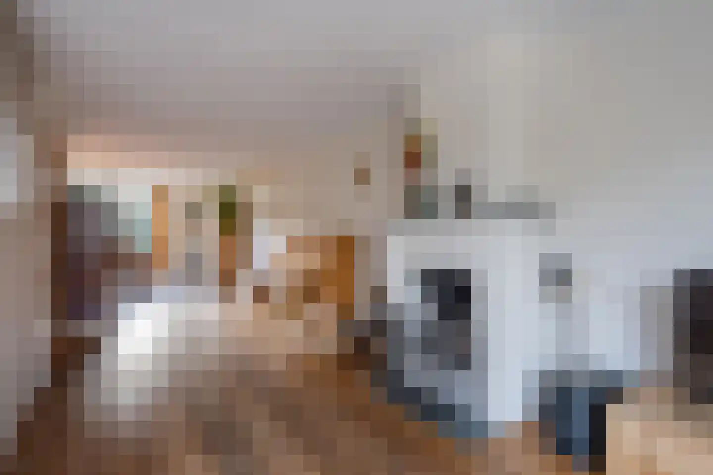 Wolgastraat 28 Assen thumbnail 20