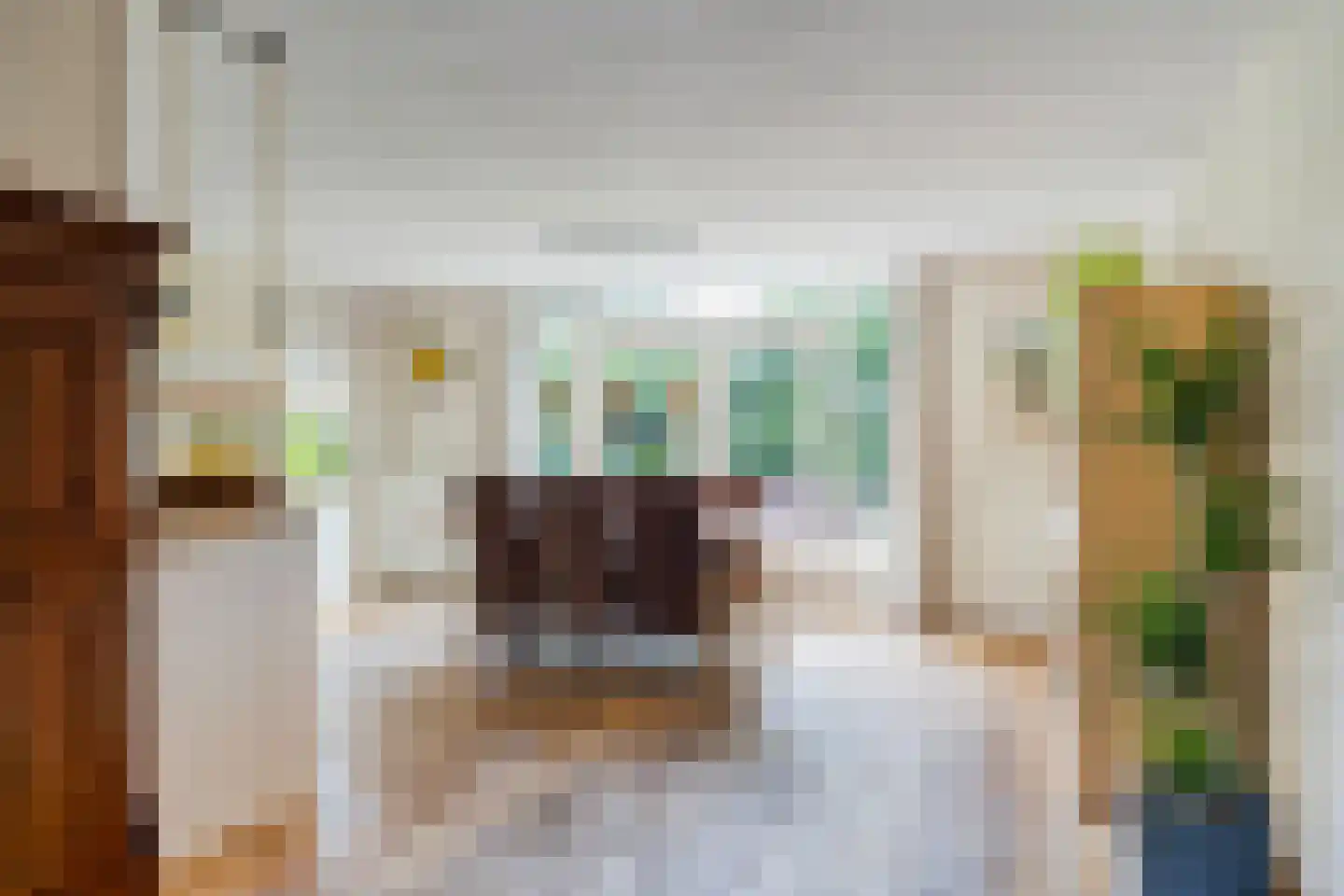 Wolgastraat 28 Assen thumbnail 20