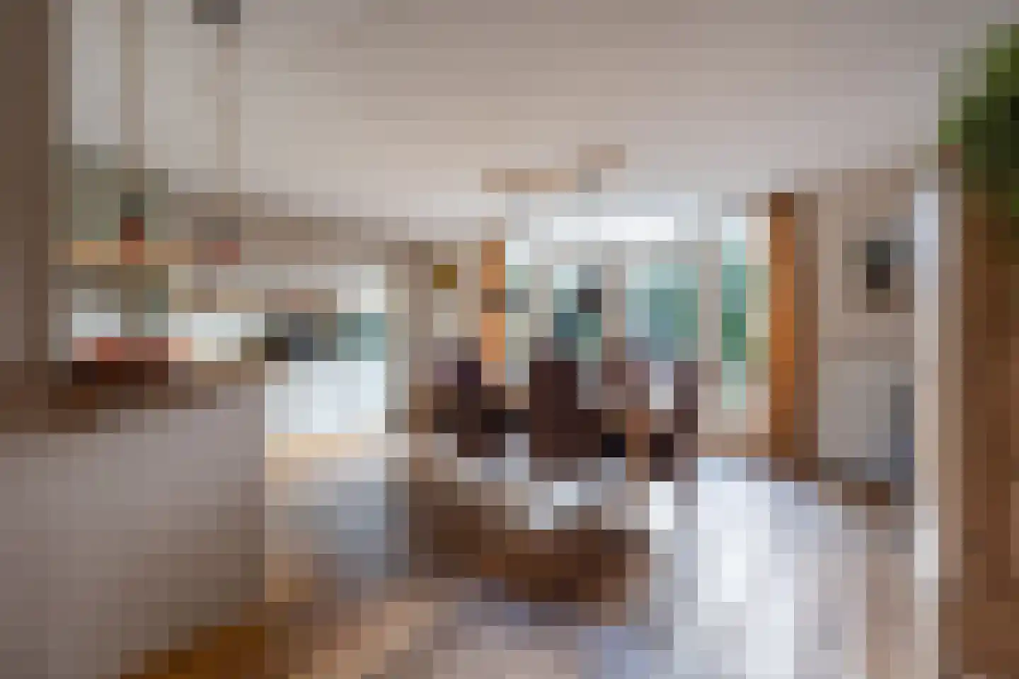 Wolgastraat 28 Assen thumbnail 21