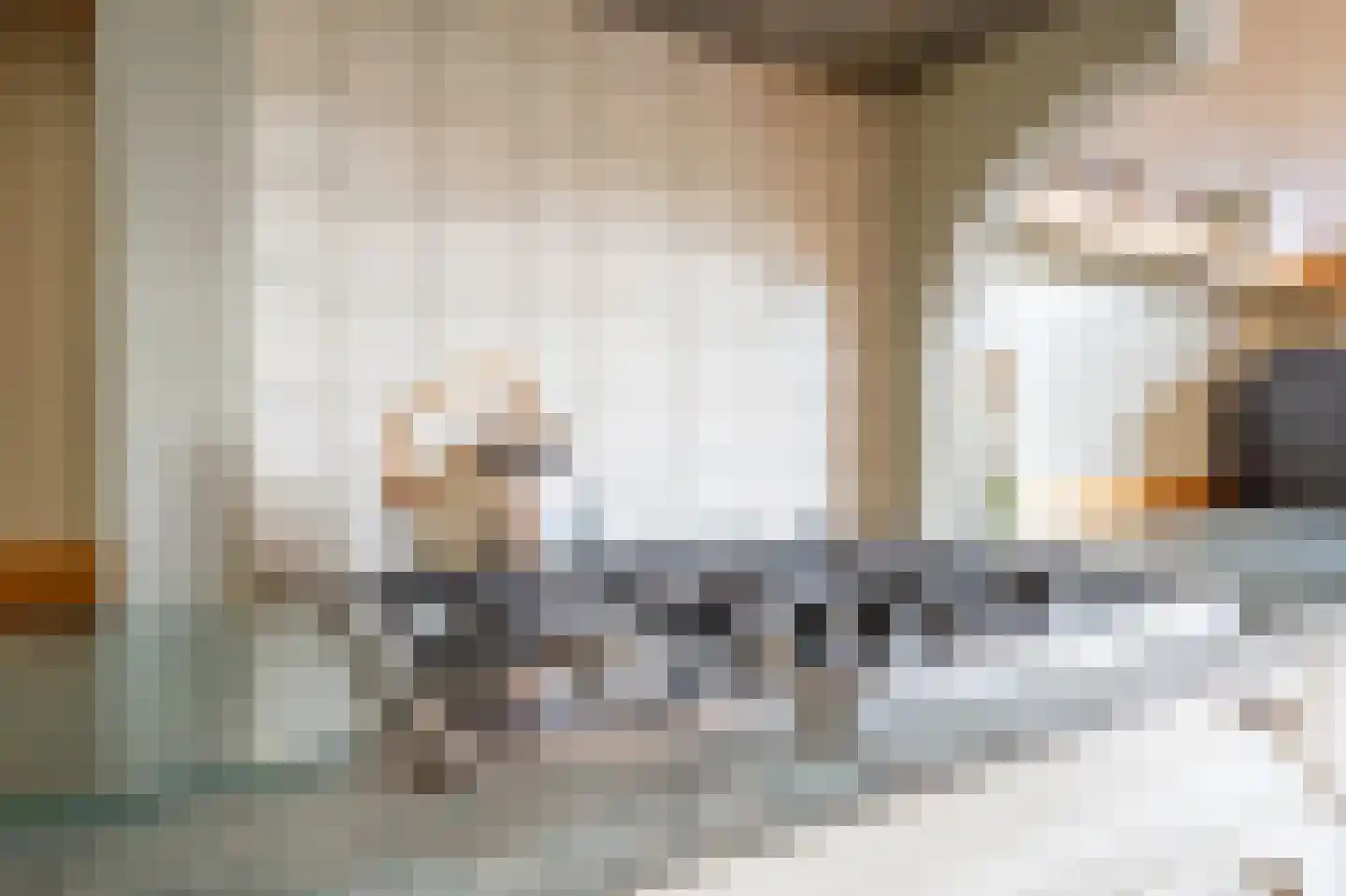 Wolgastraat 28 Assen thumbnail 25