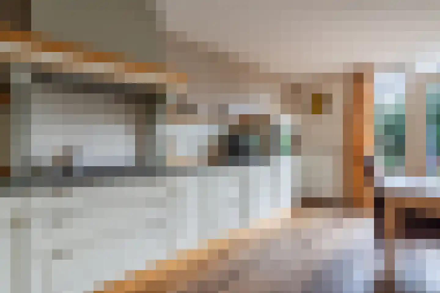 Wolgastraat 28 Assen thumbnail 26