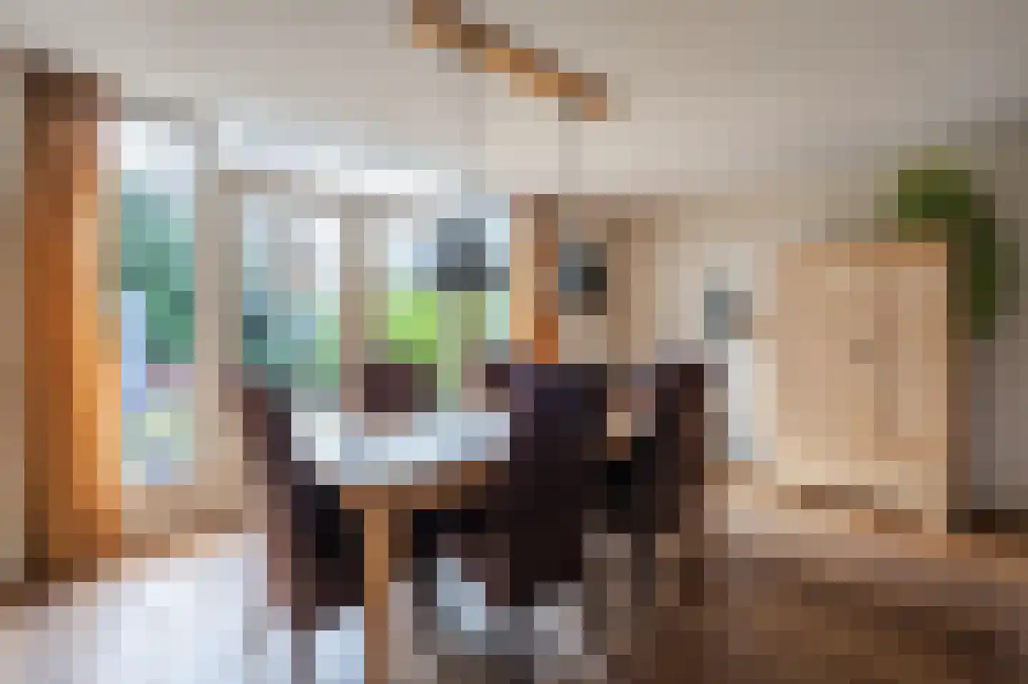 Wolgastraat 28 Assen thumbnail 27
