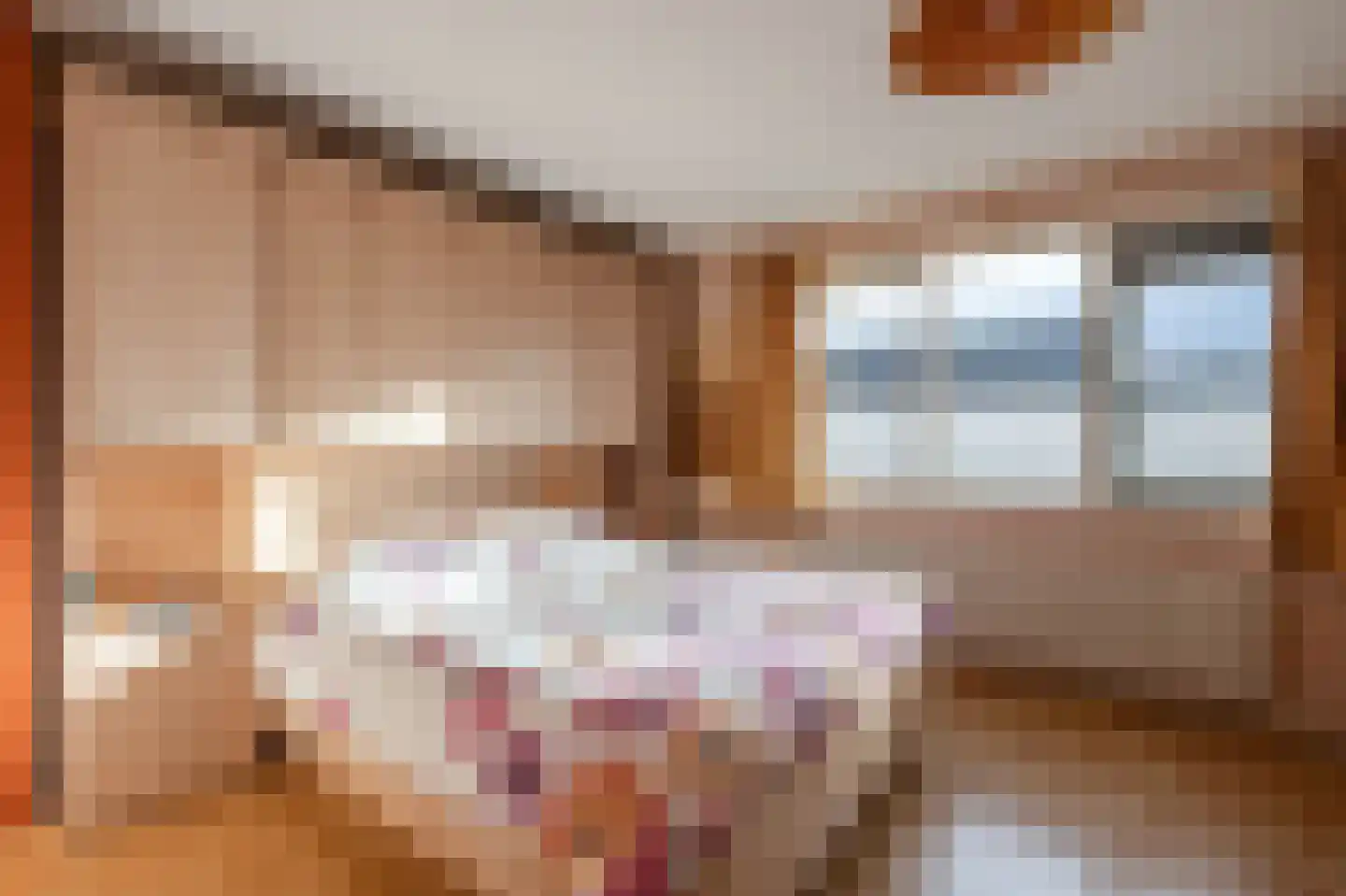 Wolgastraat 28 Assen thumbnail 31