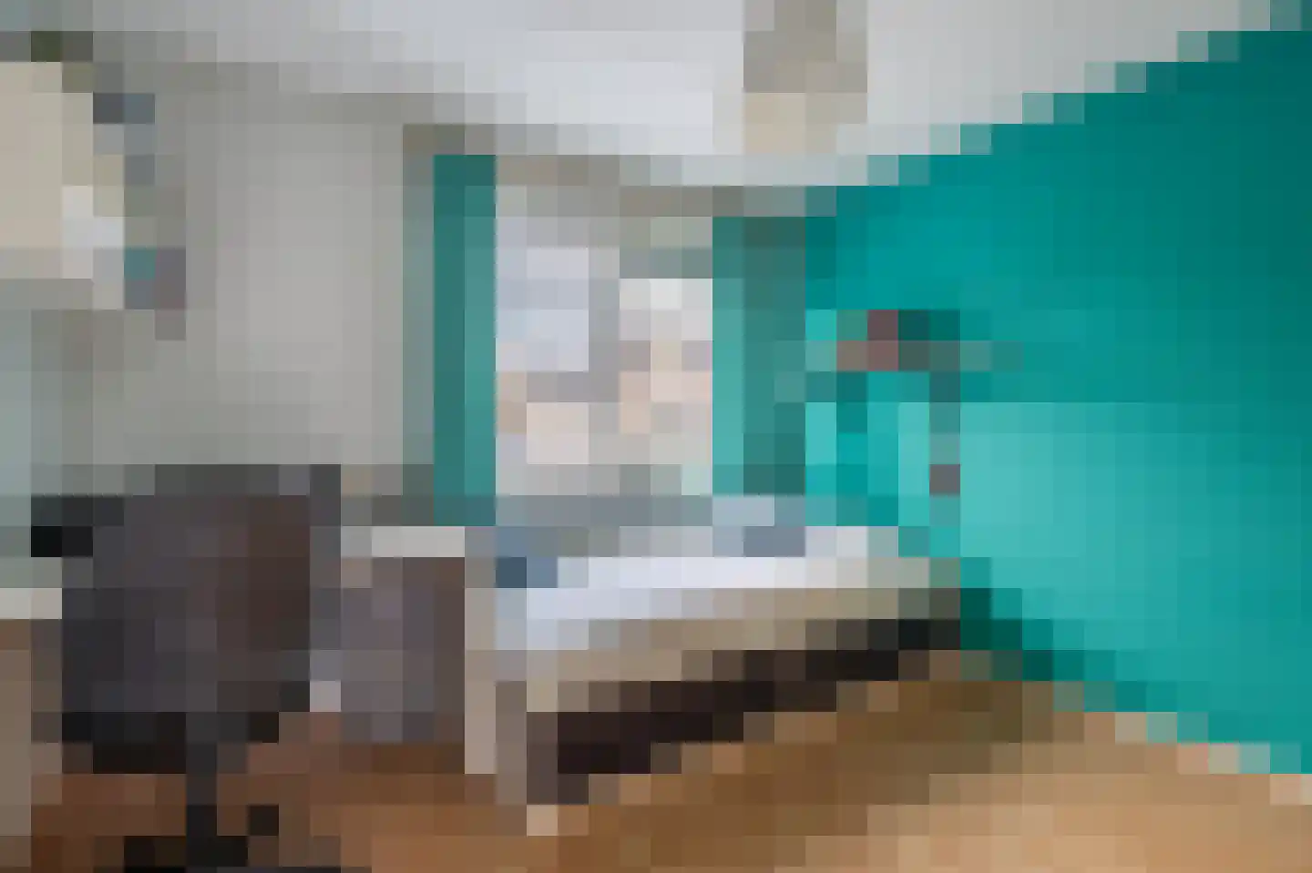 Wolgastraat 28 Assen thumbnail 34