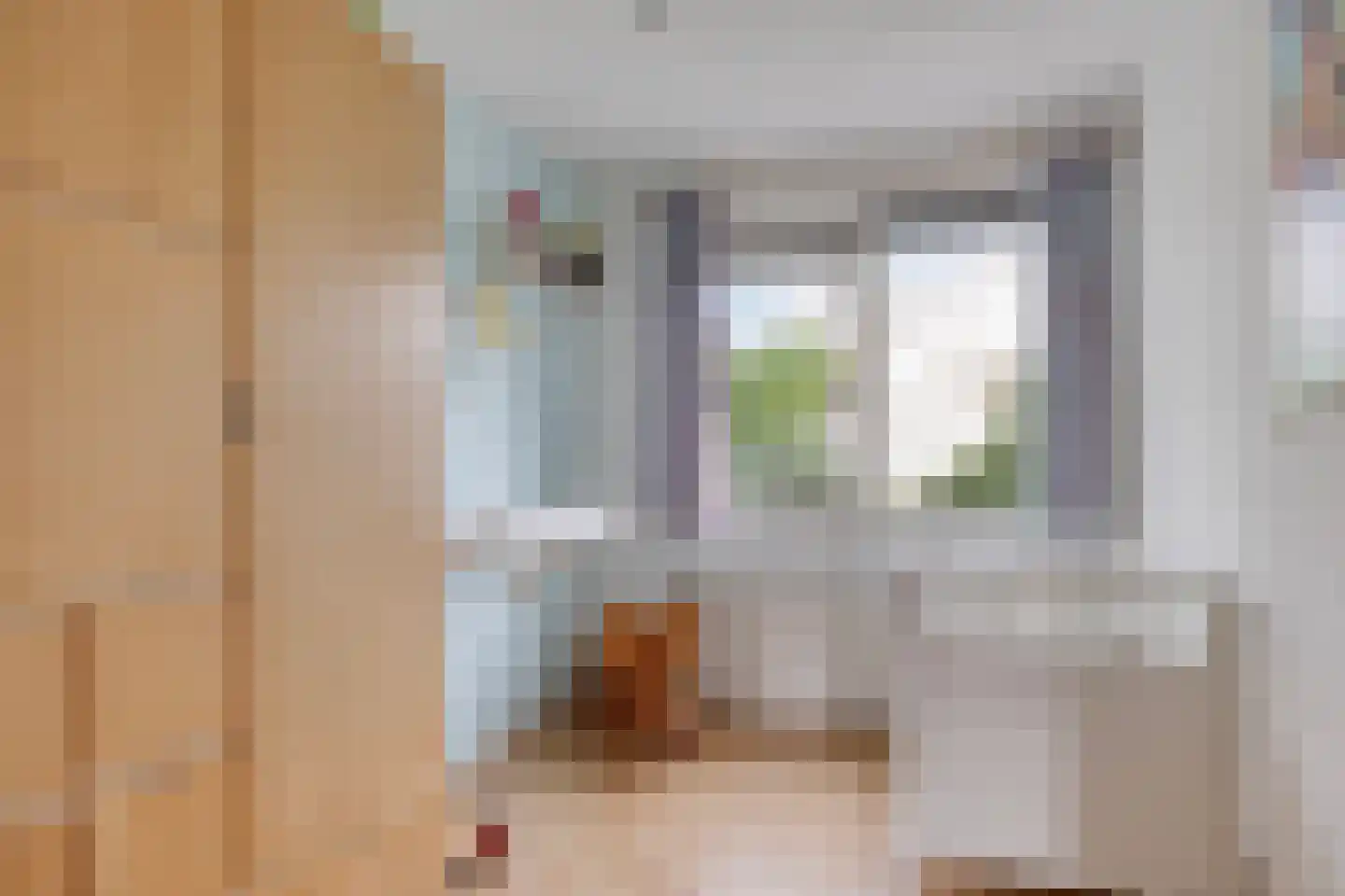 Wolgastraat 28 Assen thumbnail 35