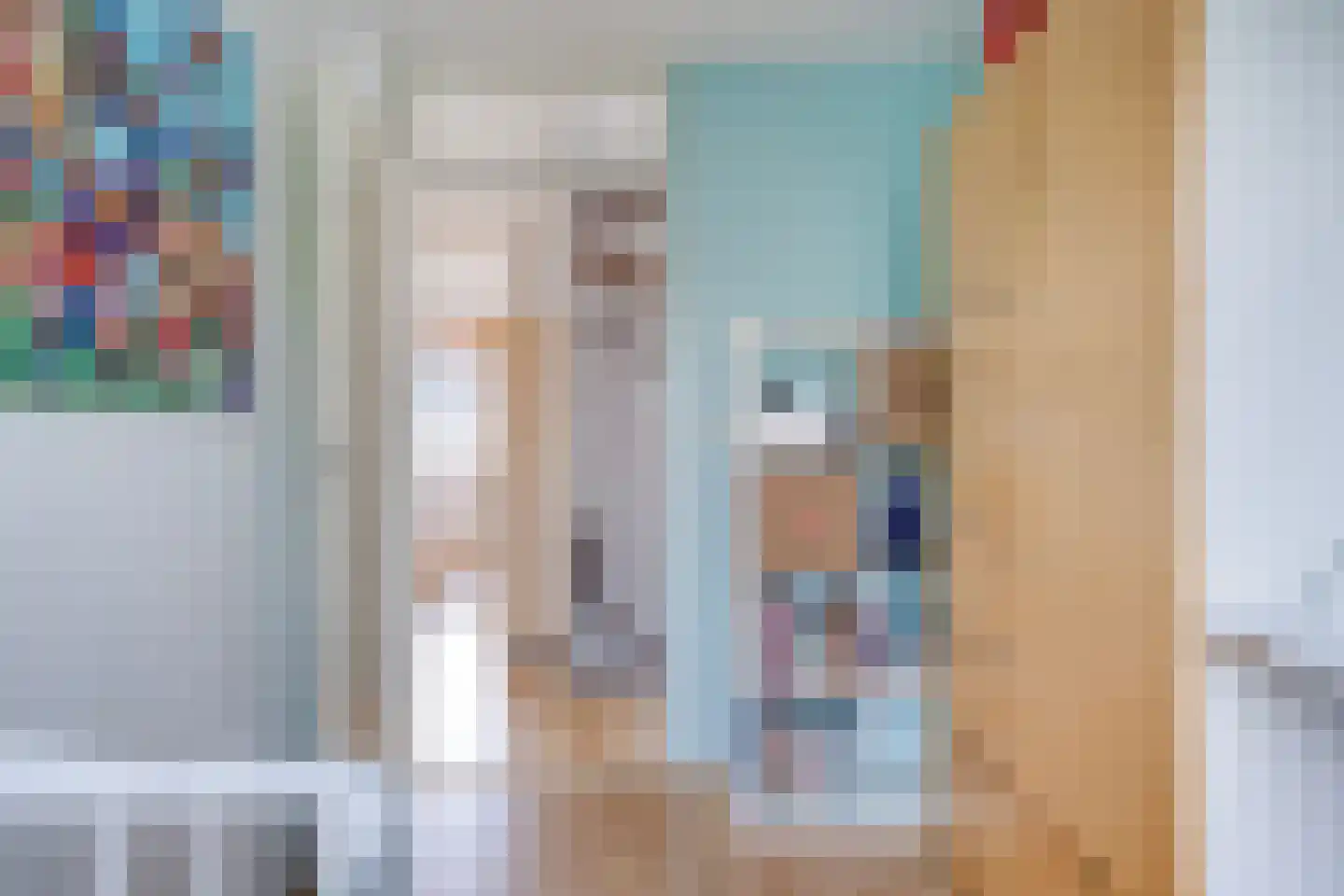 Wolgastraat 28 Assen thumbnail 36