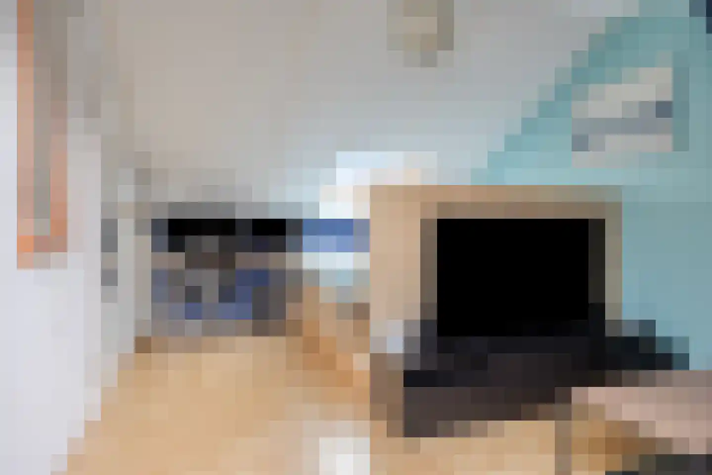 Wolgastraat 28 Assen thumbnail 37
