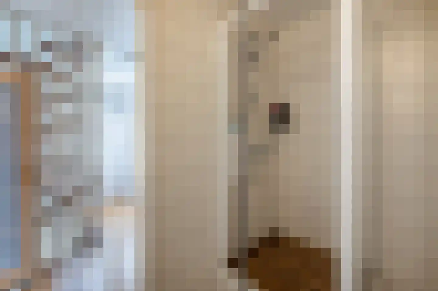 Wolgastraat 28 Assen thumbnail 38