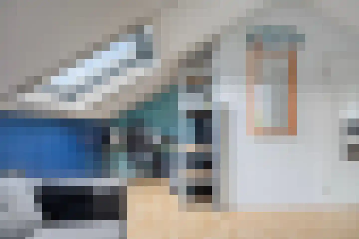 Wolgastraat 28 Assen thumbnail 39