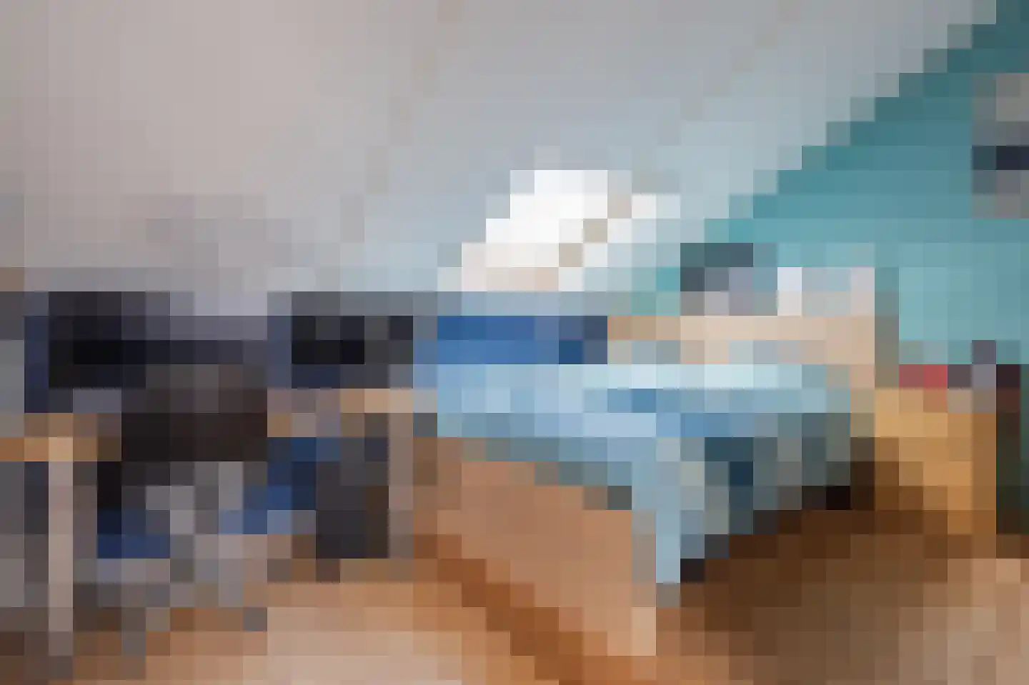 Wolgastraat 28 Assen thumbnail 39