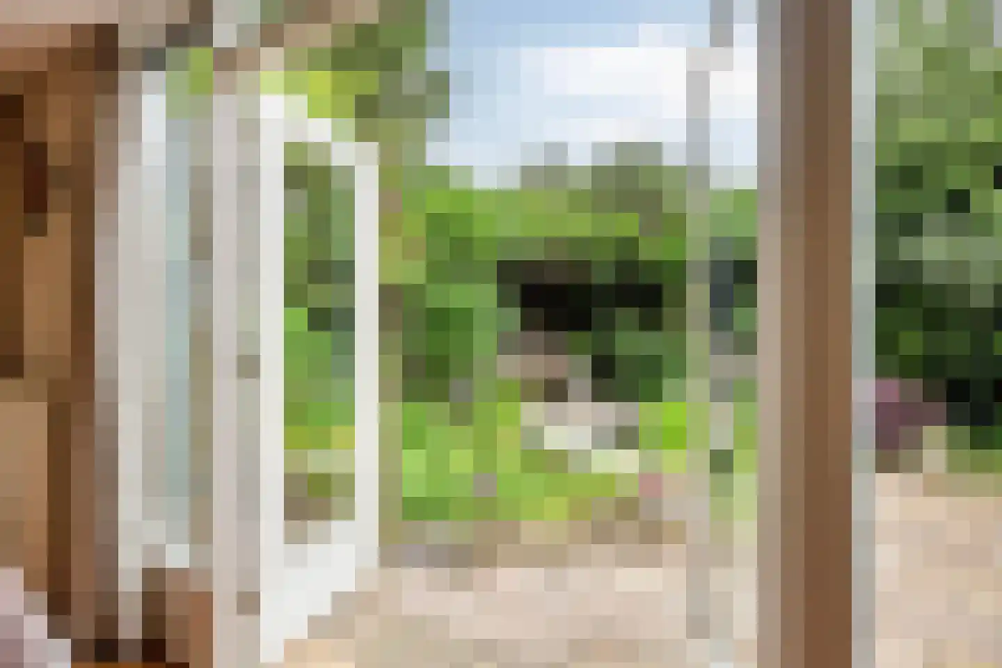 Wolgastraat 28 Assen thumbnail 40